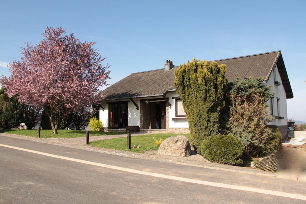 B&B Sol Magnus Stavelot Exterior photo